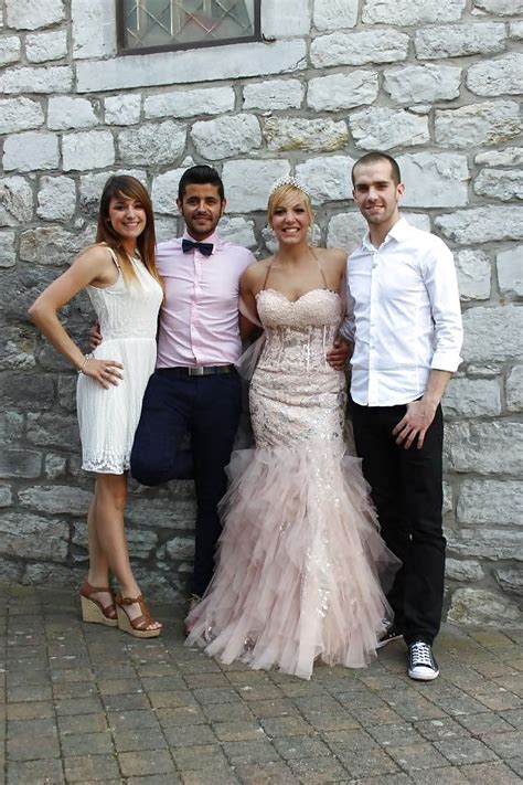 Aurore Pariente Nude Porn Pics Leaked XXX Sex Photos PICTOA