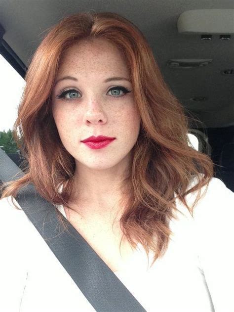 Pin By Pete Lewia On RED HOT Redhead Beauty Red Hair Woman Redheads