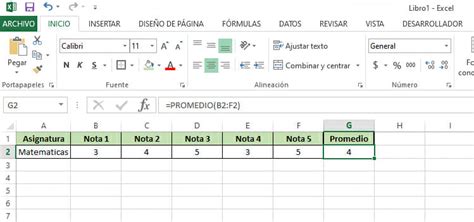 Como Calcular El Promedio Ponderado De Porcentajes En Excel Printable