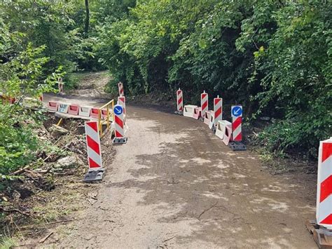 U OKU KAMERE Prometnica Dobreć tunel Učka ponovo je u funkciji