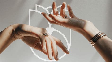 Bem me Quero - Identidade Visual on Behance