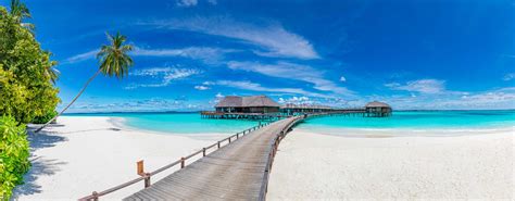 Quando Andare Alle Mauritius Periodo Migliore E Clima Volagratis