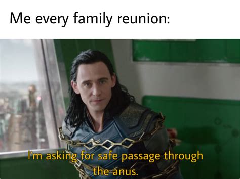 Best Stepbro Images On Pholder Hol Up Goodanimemes And Suddenly Gay