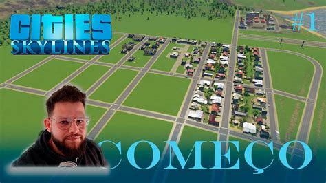 Cities Skylines O Come O Come Ando Saldo Positivo Ep