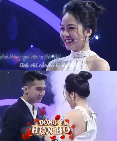 Bạn trai cũ lấy vợ hot girl Trâm Anh giờ ra sao Báo Tri thức và Cuộc sống TIN TỨC PHỔ BIẾN