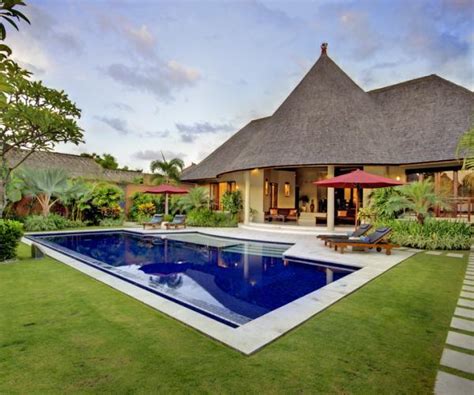 Luxury Villas Bali In Seminyak Listing Villa In Seminyak Bali Brothers