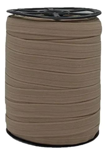 El Stico Vi S New Pampa Zanotti Calcinha Suti Lingerie Cor Louise Mercadolivre