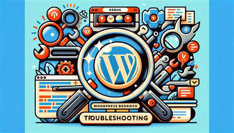 Expert Wordpress Bedrock Troubleshooting And Fixes Lvaro Mart Nez Majado