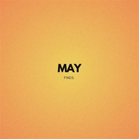 may monthly playlist cover | Playlist covers photos, Cover pics, Music ...