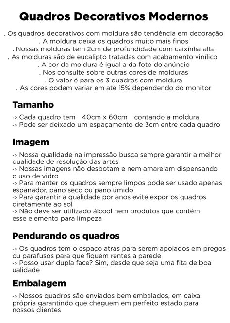 Kit Quadros Decorativos Para Salas Abstratos Nude Molduras