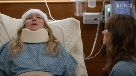 Dead to Me Season 3 Trailer: Christina Applegate and Linda Cardellini ...