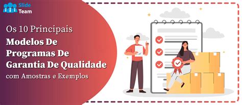 Os Principais Modelos De Plano De A O Para Eventos Exemplos E