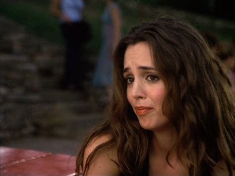 From Movie The New Guy Eliza Dushku Image 4001903 Fanpop