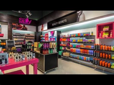 Cheapest Branded Cosmetics Products Wholesale N Retail Upto Off