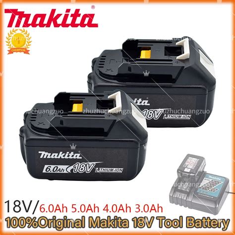 6000-LED-LXT-BL1860B-BL1850-18V-5-0Ah.jpg