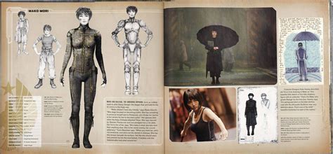 Read The Art Of Pacific Rim Hentai Porns Manga And Porncomics Xxx