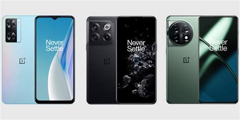 Новинки OnePlus будут официально продаваться в России — Лайфхакер