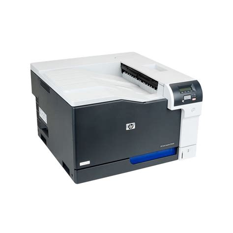 Принтер HP LaserJet Color CP5225 купить в интернет магазине в Москве