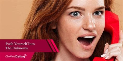 How To Have The Best Phone Sex Tips And Dirty Talk Examples