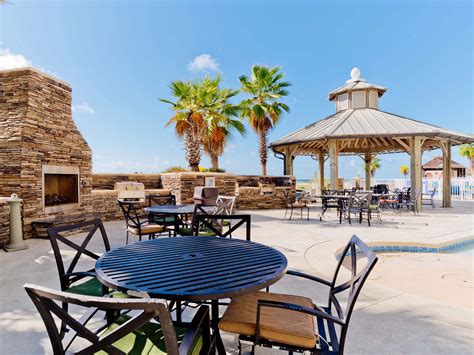 Escapes To The Shores Orange Beach Southern Resorts