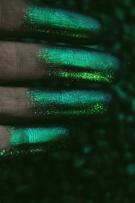 Pin by Locke Blackwater on Eyes Like Starlight | Hair colour for green ...