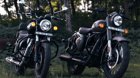 Royal Enfield Classic 350: A Timeless Retro Cruiser — Youths Adda | by Youths Adda | Feb, 2024 ...