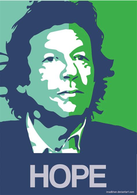 Imran Khan Poster 1 by imadkhan on DeviantArt