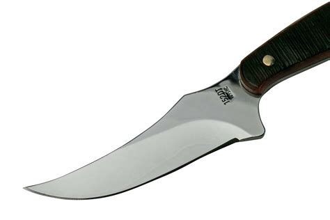 Old Timer Sharpfinger Generational USA 1135991 Jagdmesser Günstiger