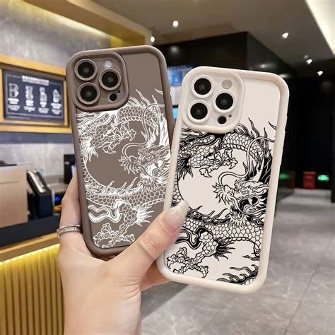 สาหรบ Infinix Smart 9 X6532 Hot 50i เคสโทรศพทสาหรบ Infinix Hot 50i X6531 ซลโคนนมกน