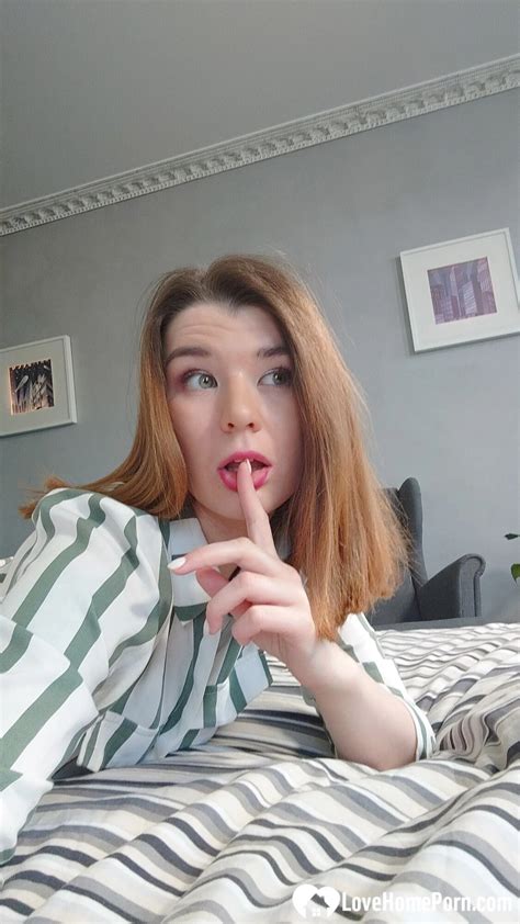 I Love Taking Sexy Nude Photos For You 17 Nude Pics XHamster