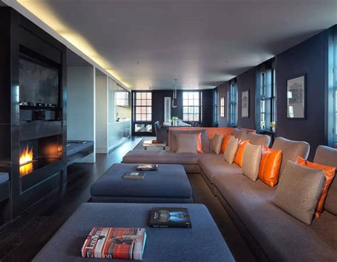 Embark on a Lavish Retreat at Grosvenor House Suites, London | Millennial