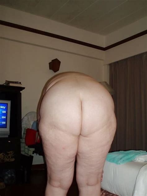 Grey Haired Granny Porn Pictures XXX Photos Sex Images PICTOA