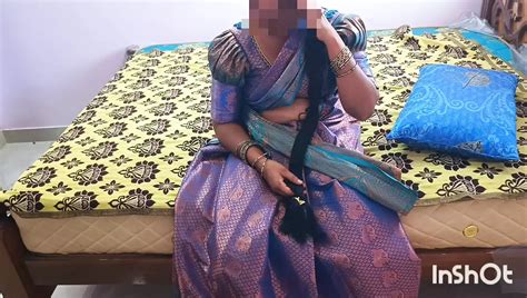 Indan Teen Fucked In Hotal Room In Tamil Gril Free Porn D Xhamster