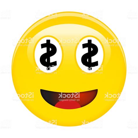 Money Emoji Vector at Vectorified.com | Collection of Money Emoji ...