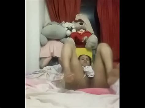 Con Un Cachero Que No Recuerdo Su Nombre Cachamos XVIDEOS