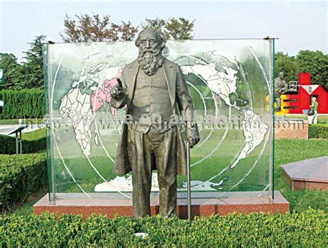 Modern Garden Sculptures And Statues | Modern Diy Art Designs