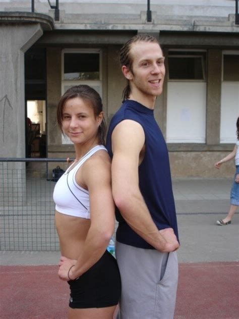 Amateur Pics Sphotos Porn Pic