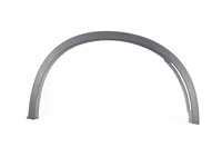 Genuine Bmw Cover Wheel Arch Front Lef