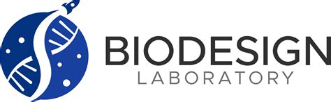 Biodesign Laboratory