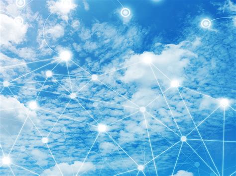 Top 10 Common Cloud Migration Challenges And Solutions Part 1