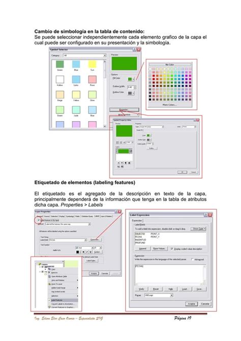 Manual Arcgis Basico PDF