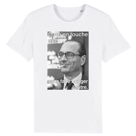 T Shirt Humour Homme T Shirt Drôle Et Rigolo La French Touch