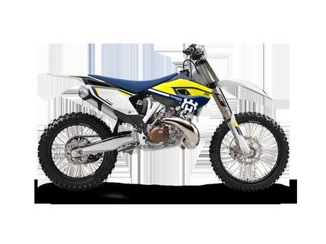 Husqvarna Tc For Sale Used Motorcycles From