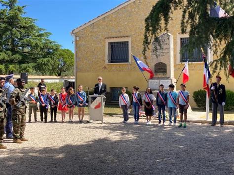 Conseil Municipal Des Jeunes Mairie De Poulx Mairie De Poulx