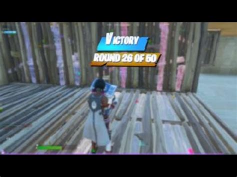 Bring That Ass Here YouTube