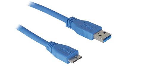 What is USB 3.1?