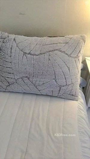 Watch Isska Korean Bj Korean Amateur Asian Porn Spankbang