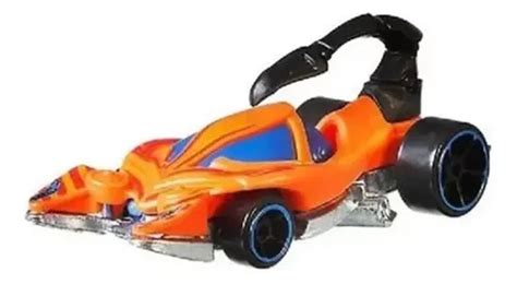 Hot Wheels Color Shifters Scorpedo Meses sin interés