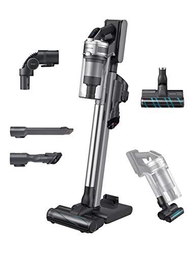 Top 10 Cordless Vacuums Of 2022 Best Reviews Guide