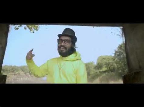 Emiway Bantai Giraftaar Official Music Video Whatsapp Status Video